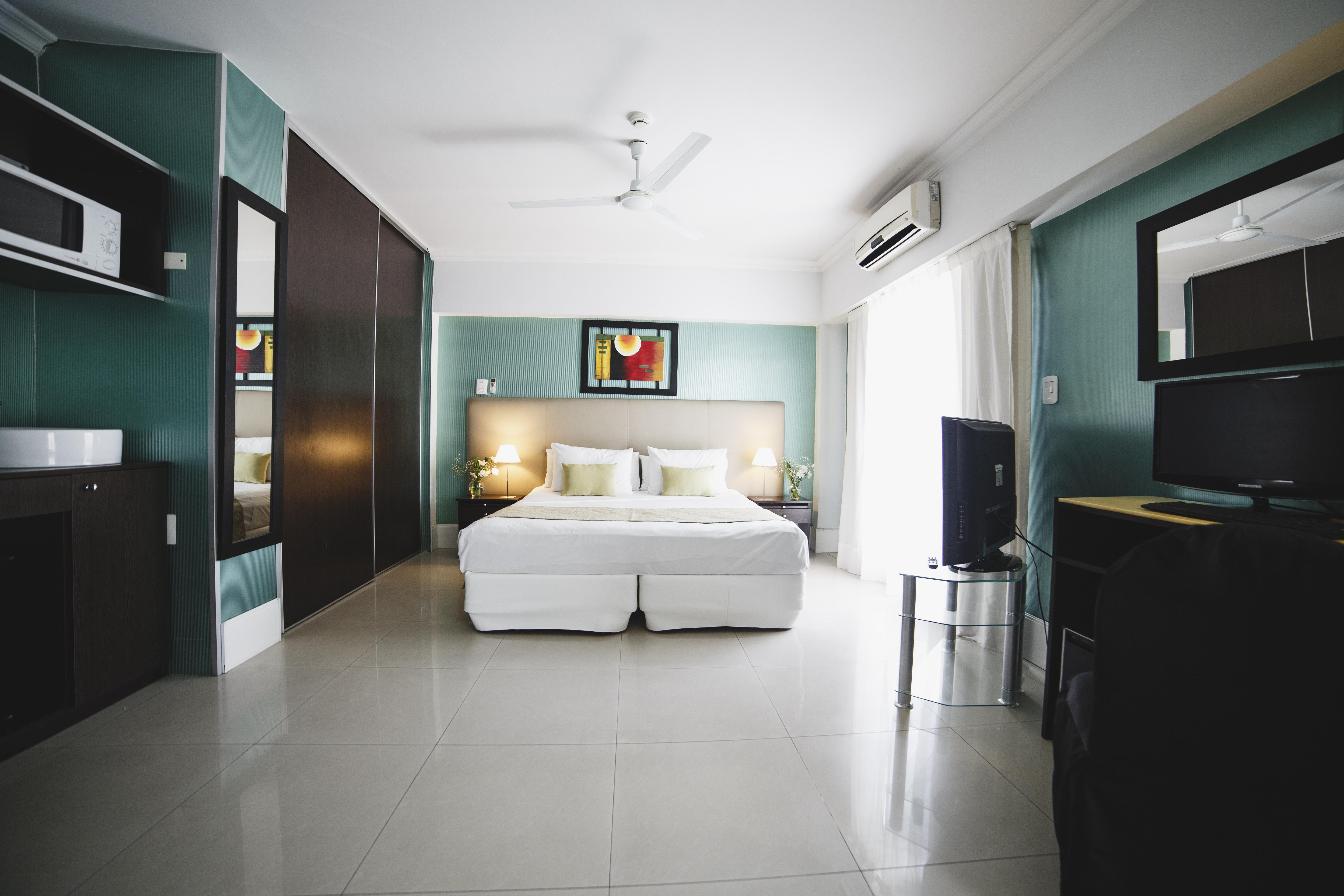 Ker Urquiza Hotel Buenos Aires Luaran gambar