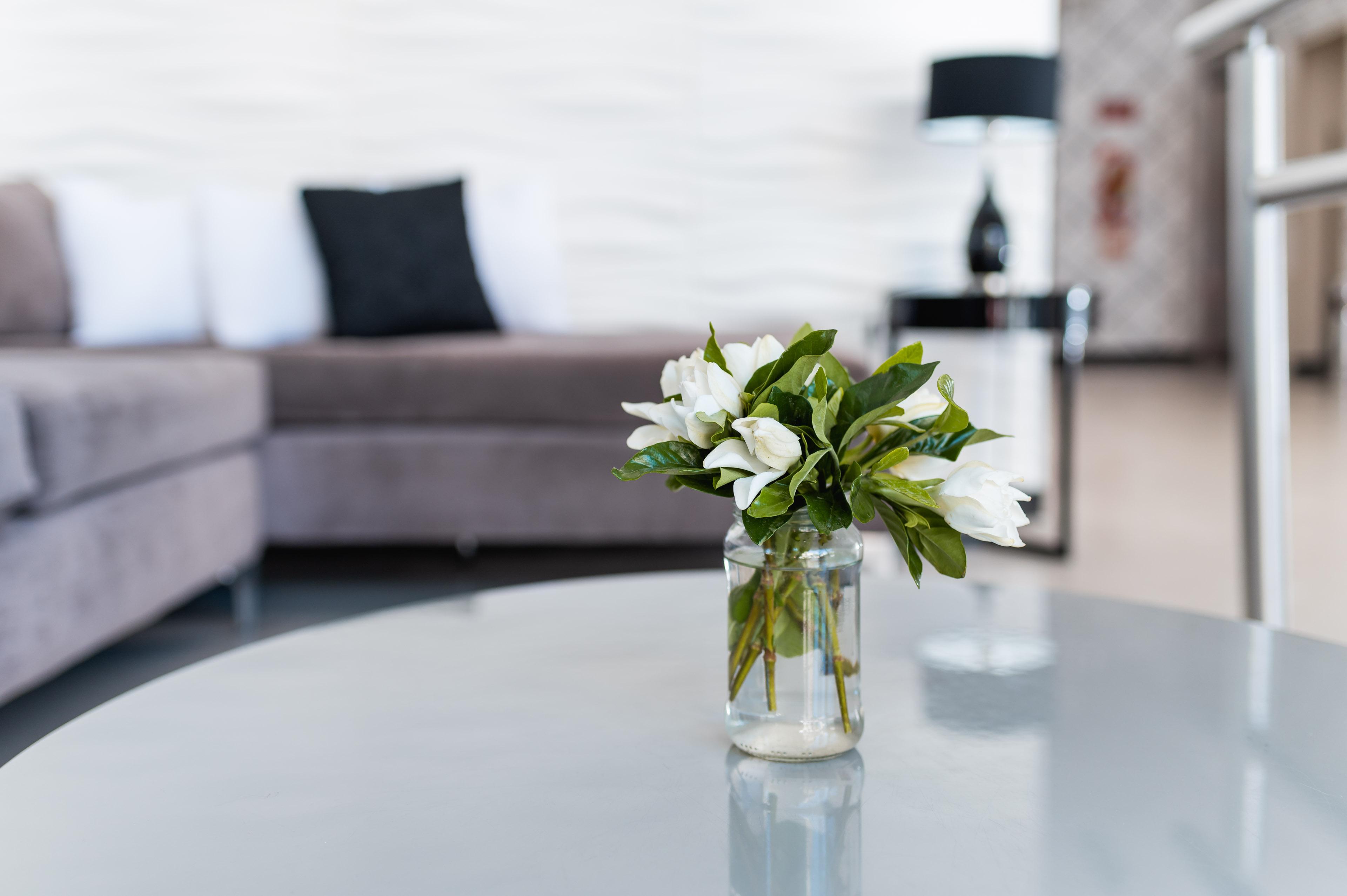 Ker Urquiza Hotel Buenos Aires Luaran gambar