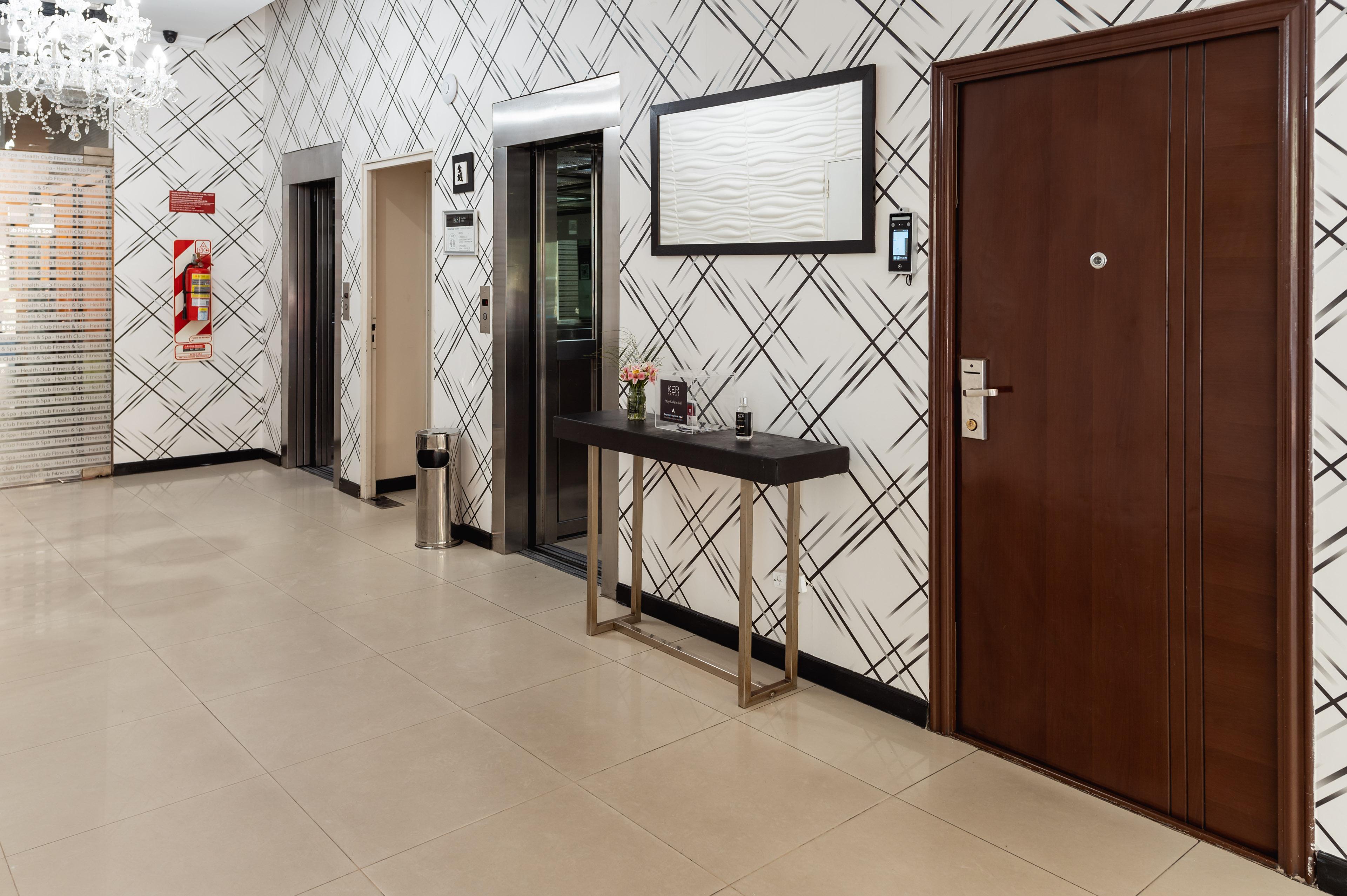 Ker Urquiza Hotel Buenos Aires Luaran gambar