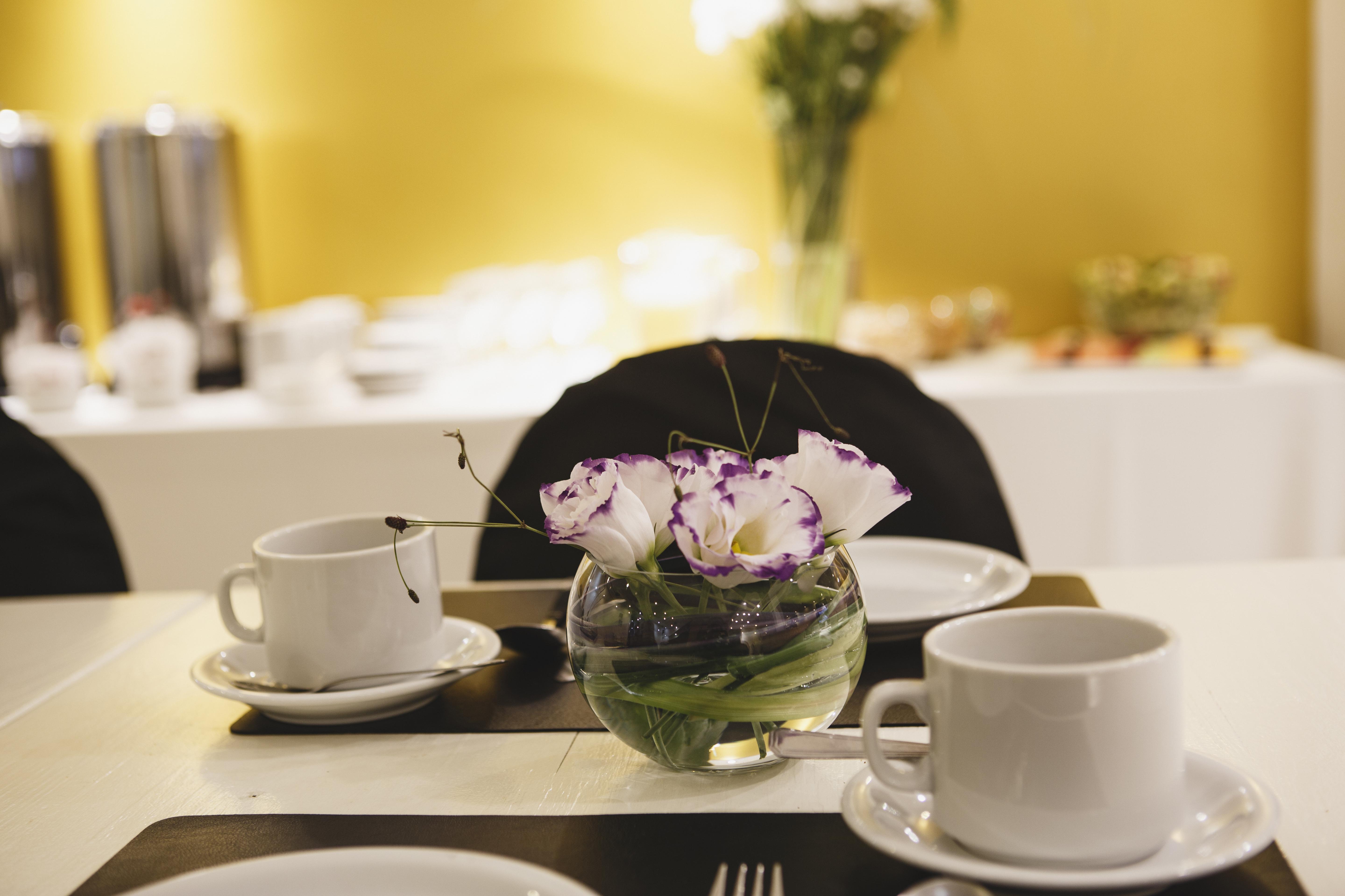 Ker Urquiza Hotel Buenos Aires Luaran gambar