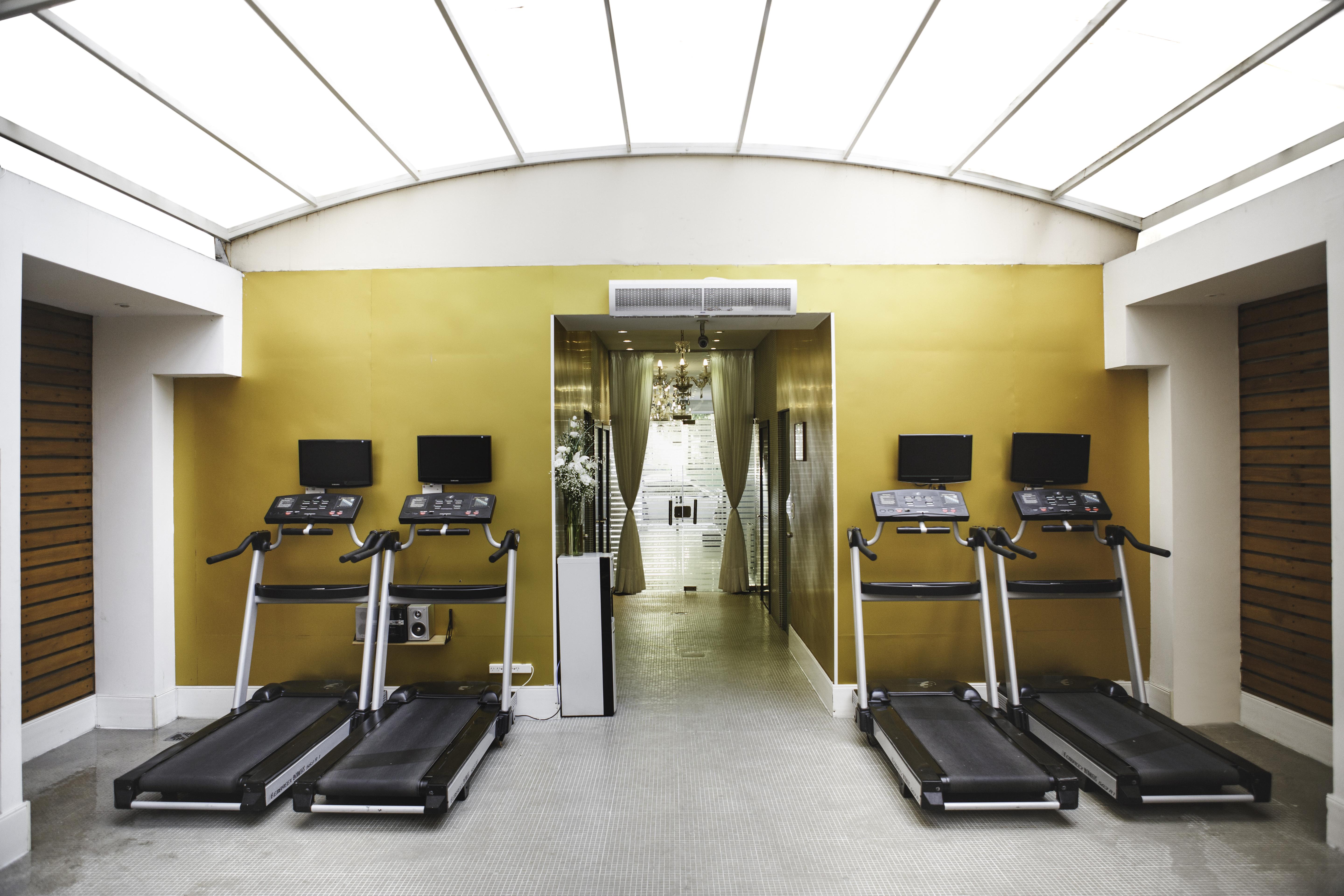 Ker Urquiza Hotel Buenos Aires Luaran gambar