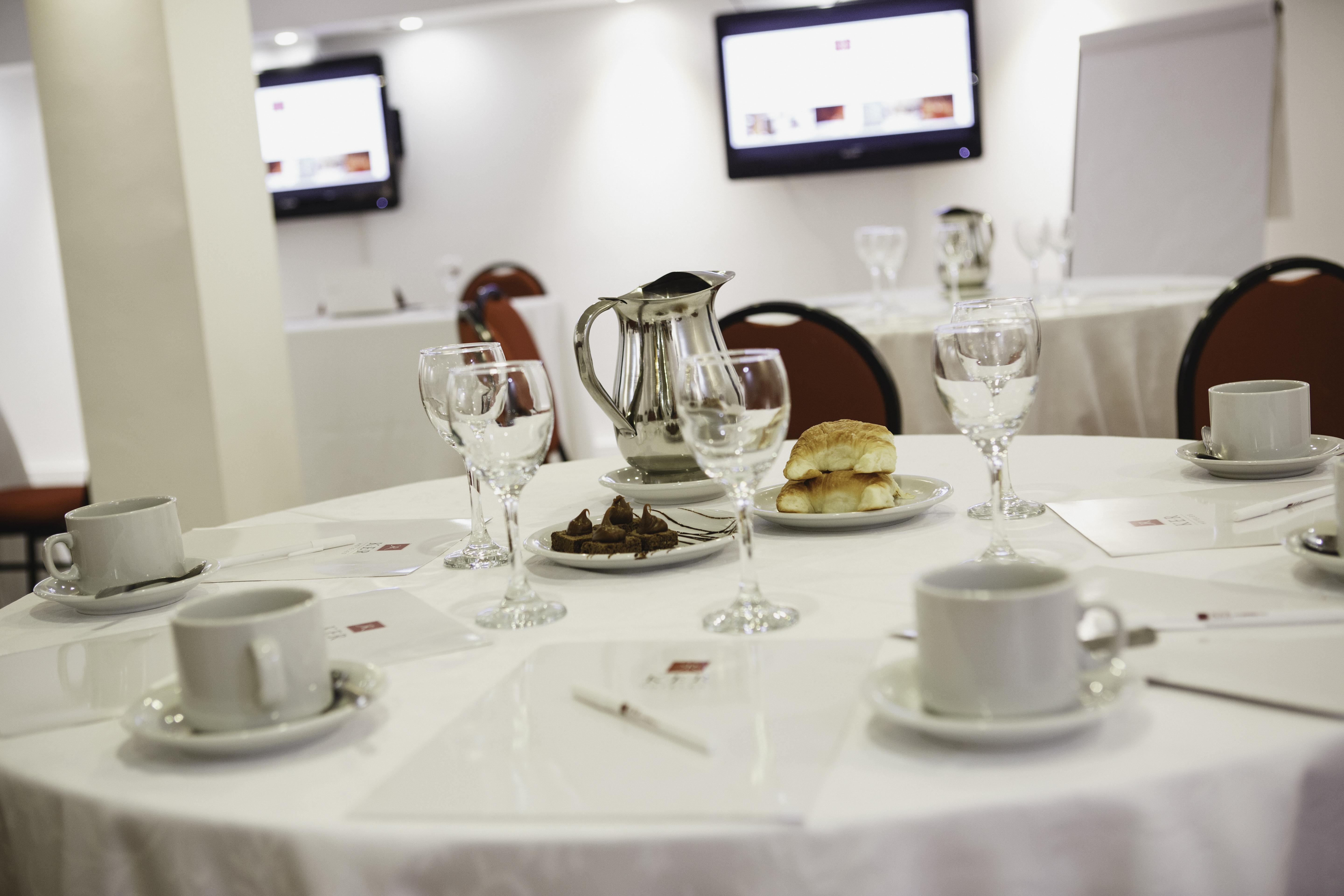 Ker Urquiza Hotel Buenos Aires Luaran gambar