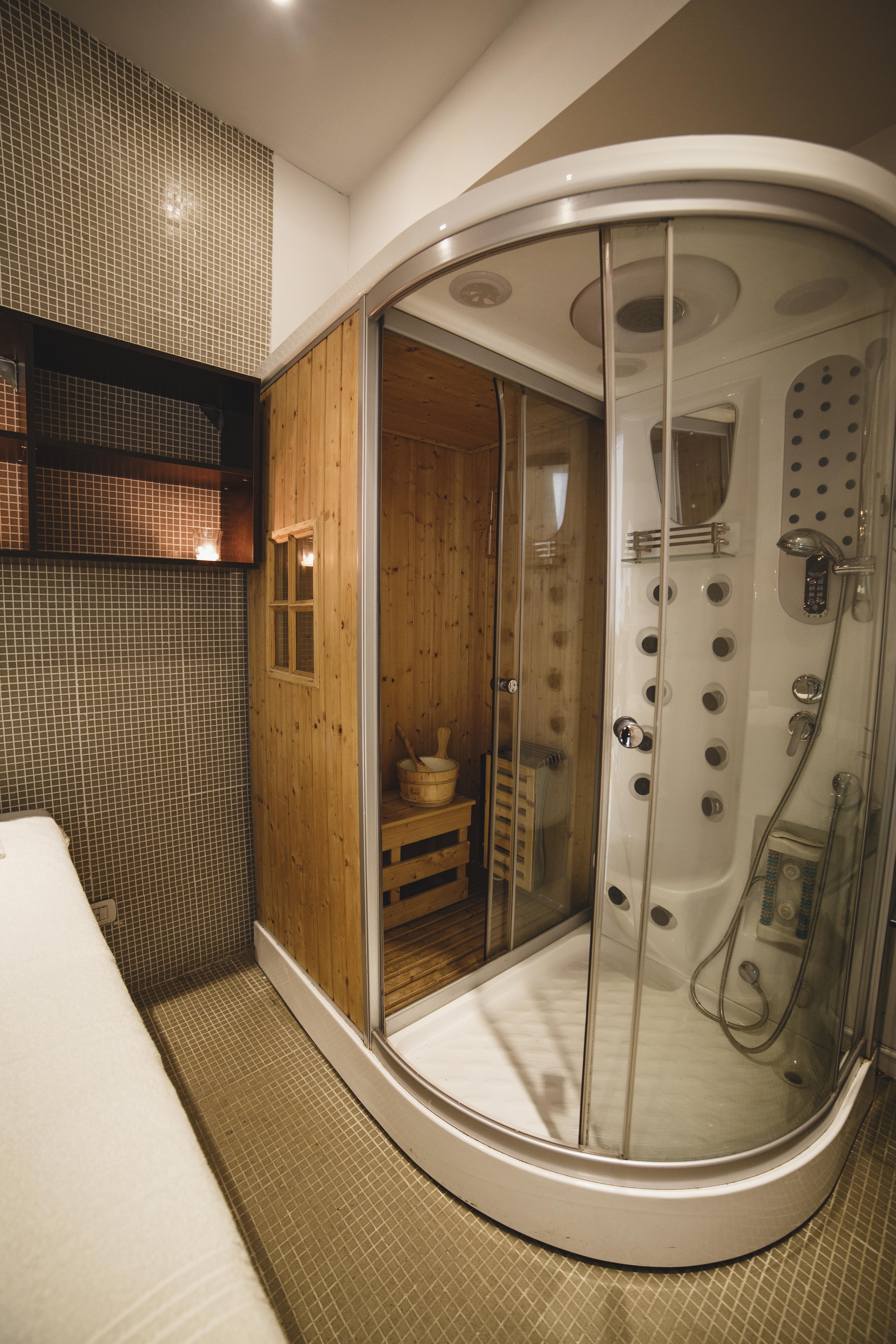 Ker Urquiza Hotel Buenos Aires Luaran gambar